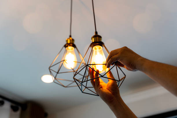 Best Electrical Installation Contractor  in Linwood, PA