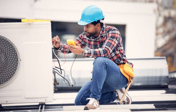 Best Emergency Electrical Repair  in Linwood, PA