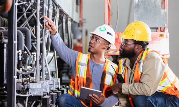 Best Home Electrical Repair  in Linwood, PA